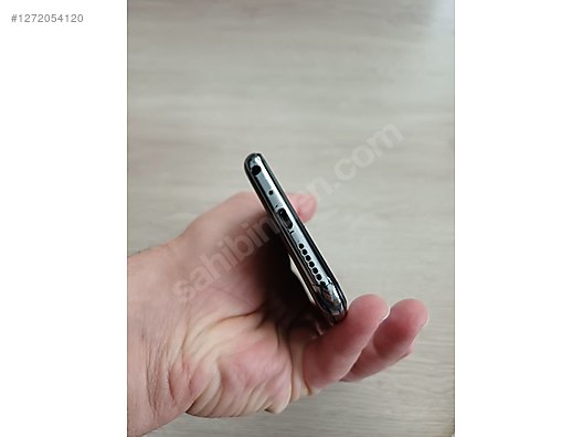 Used & Brand New Items / Cell Phones & Accessories / Cell Phones / General Mobile / GM 8 Go