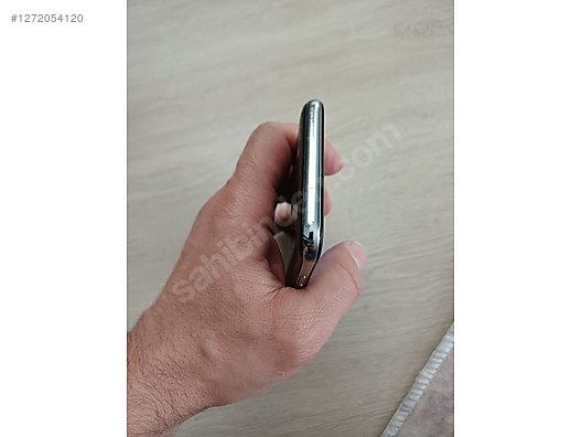 Used & Brand New Items / Cell Phones & Accessories / Cell Phones / General Mobile / GM 8 Go