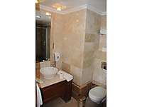 لوکس هومز lthmb_689054127cef خرید آپارتمان در Alanya ترکیه - قیمت خانه در Alanya - 5721 لوکس هومز lthmb_689054127cef خرید آپارتمان در Alanya ترکیه - قیمت خانه در Alanya - 5721
