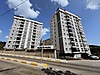 PENDİK HUZUR PARK SİTESİ'NDE SATILIK 3+1 DAİRE