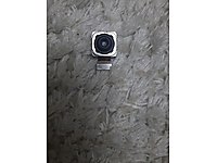 xiaomi redmi note 12 pro 108mp ana kamera