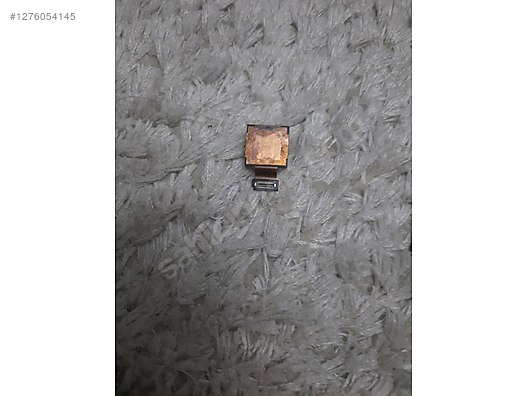 Xiaomi Anakart Cep Telefonu & Aksesuar Yedek Parça