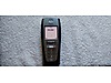 İkinci El ve Sıfır Alışveriş / Cep Telefonu & Aksesuar / Cep Telefonu / Nokia / 6220