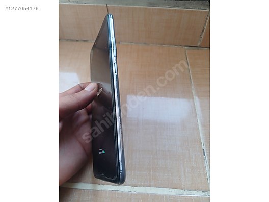 Used & Brand New Items / Cell Phones & Accessories / Cell Phones / Xiaomi / Redmi S2