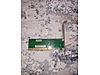 Ethernet Adaptörü - DDR3 - DDR2 - Tplink TF-3200 - 2. İlan - Alışveriş :: Sıfır, İkinci El Ürünlerle sahibinden.com'da