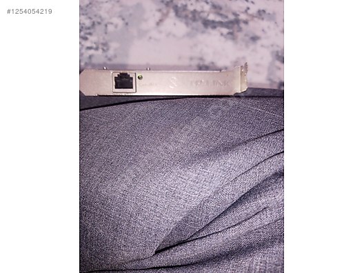 İkinci El ve Sıfır Alışveriş