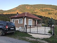 silivri köyler satılık müstakil ev