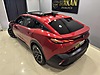 Vasıta / Arazi, SUV & Pickup / Peugeot / 408 / 1.2 PureTech / GT