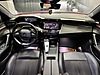 Vasıta / Arazi, SUV & Pickup / Peugeot / 408 / 1.2 PureTech / GT