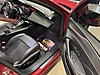 Vasıta / Arazi, SUV & Pickup / Peugeot / 408 / 1.2 PureTech / GT