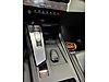 Vasıta / Arazi, SUV & Pickup / Peugeot / 408 / 1.2 PureTech / GT