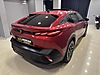 Vasıta / Arazi, SUV & Pickup / Peugeot / 408 / 1.2 PureTech / GT