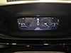 Vasıta / Arazi, SUV & Pickup / Peugeot / 408 / 1.2 PureTech / GT