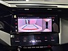Vasıta / Arazi, SUV & Pickup / Peugeot / 408 / 1.2 PureTech / GT
