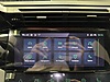Vasıta / Arazi, SUV & Pickup / Peugeot / 408 / 1.2 PureTech / GT