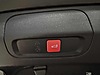 Vasıta / Arazi, SUV & Pickup / Peugeot / 408 / 1.2 PureTech / GT