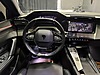 Vasıta / Arazi, SUV & Pickup / Peugeot / 408 / 1.2 PureTech / GT