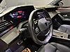 Vasıta / Arazi, SUV & Pickup / Peugeot / 408 / 1.2 PureTech / GT