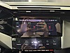 Vasıta / Arazi, SUV & Pickup / Peugeot / 408 / 1.2 PureTech / GT