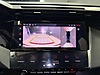 Vasıta / Arazi, SUV & Pickup / Peugeot / 408 / 1.2 PureTech / GT