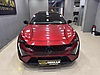 Vasıta / Arazi, SUV & Pickup / Peugeot / 408 / 1.2 PureTech / GT