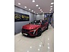 Vasıta / Arazi, SUV & Pickup / Peugeot / 408 / 1.2 PureTech / GT