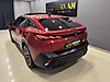 Vasıta / Arazi, SUV & Pickup / Peugeot / 408 / 1.2 PureTech / GT