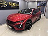 Vasıta / Arazi, SUV & Pickup / Peugeot / 408 / 1.2 PureTech / GT
