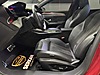 Vasıta / Arazi, SUV & Pickup / Peugeot / 408 / 1.2 PureTech / GT