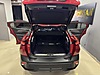 Vasıta / Arazi, SUV & Pickup / Peugeot / 408 / 1.2 PureTech / GT