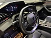 Vasıta / Arazi, SUV & Pickup / Peugeot / 408 / 1.2 PureTech / GT