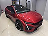 Vasıta / Arazi, SUV & Pickup / Peugeot / 408 / 1.2 PureTech / GT