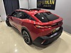 Vasıta / Arazi, SUV & Pickup / Peugeot / 408 / 1.2 PureTech / GT