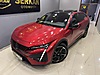 Vasıta / Arazi, SUV & Pickup / Peugeot / 408 / 1.2 PureTech / GT