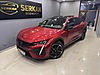 Vasıta / Arazi, SUV & Pickup / Peugeot / 408 / 1.2 PureTech / GT