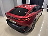 Vasıta / Arazi, SUV & Pickup / Peugeot / 408 / 1.2 PureTech / GT