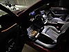 Vasıta / Arazi, SUV & Pickup / Peugeot / 408 / 1.2 PureTech / GT