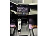 Vasıta / Arazi, SUV & Pickup / Peugeot / 408 / 1.2 PureTech / GT