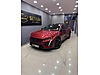 Vasıta / Arazi, SUV & Pickup / Peugeot / 408 / 1.2 PureTech / GT