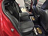 Vasıta / Arazi, SUV & Pickup / Peugeot / 408 / 1.2 PureTech / GT