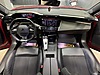 Vasıta / Arazi, SUV & Pickup / Peugeot / 408 / 1.2 PureTech / GT