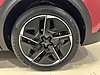 Vasıta / Arazi, SUV & Pickup / Peugeot / 408 / 1.2 PureTech / GT