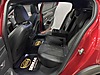 Vasıta / Arazi, SUV & Pickup / Peugeot / 408 / 1.2 PureTech / GT