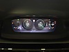 Vasıta / Arazi, SUV & Pickup / Peugeot / 408 / 1.2 PureTech / GT