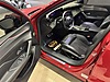 Vasıta / Arazi, SUV & Pickup / Peugeot / 408 / 1.2 PureTech / GT