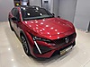 Vasıta / Arazi, SUV & Pickup / Peugeot / 408 / 1.2 PureTech / GT