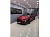 Vasıta / Arazi, SUV & Pickup / Peugeot / 408 / 1.2 PureTech / GT