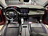 Vasıta / Arazi, SUV & Pickup / Peugeot / 408 / 1.2 PureTech / GT