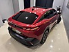 Vasıta / Arazi, SUV & Pickup / Peugeot / 408 / 1.2 PureTech / GT