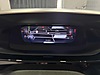 Vasıta / Arazi, SUV & Pickup / Peugeot / 408 / 1.2 PureTech / GT